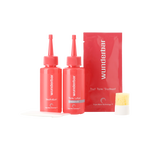 Wunderbar Kit de permanente 170ml - 0